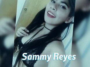 Sammy_Reyes