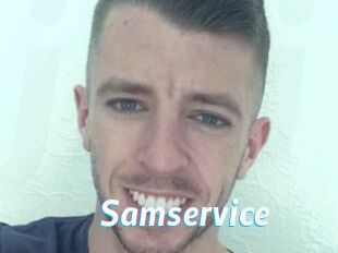 Samservice