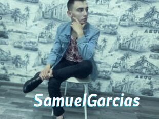 SamuelGarcias
