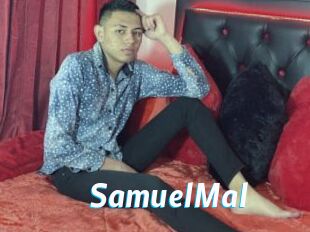 SamuelMal