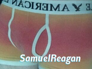 Samuel_Reagan