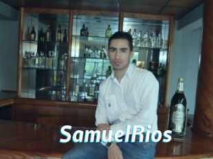 SamuelRios