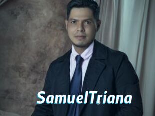 SamuelTriana
