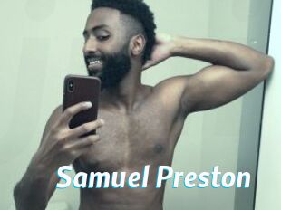 Samuel_Preston