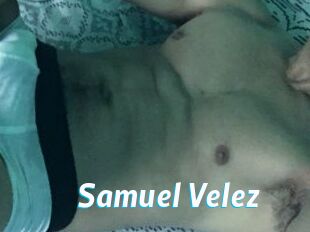 Samuel_Velez