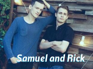 Samuel_and_Rick