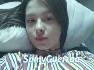SamyGuerraa