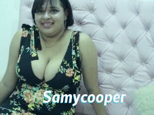 Samycooper