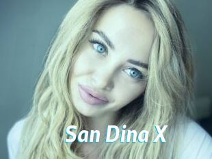 San_Dina_X