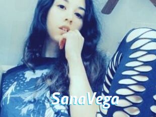 SanaVega