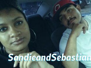 Sandie_and_Sebastian