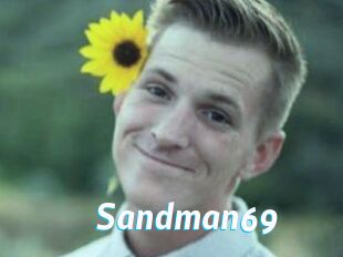 Sandman69