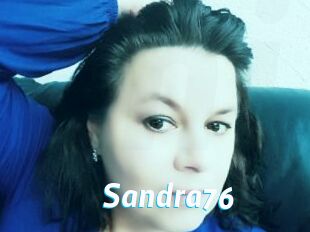 Sandra76