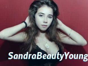 SandraBeautyYoung