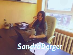 SandraBerger