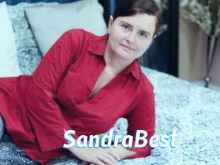 SandraBest