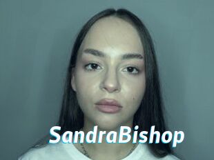 SandraBishop
