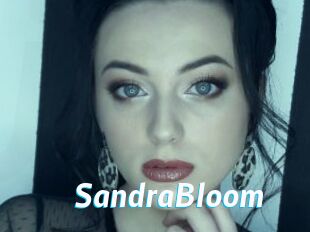 SandraBloom