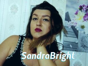SandraBright