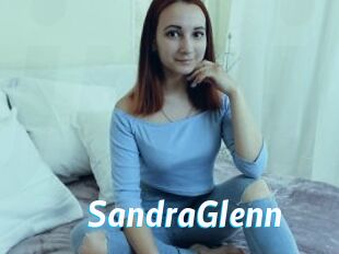SandraGlenn