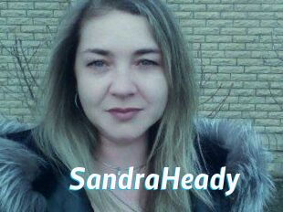 SandraHeady