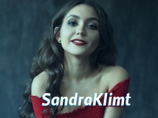 SandraKlimt