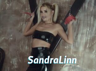 SandraLinn