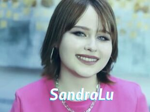 SandraLu