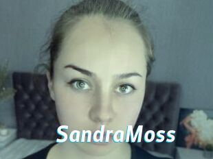 SandraMoss