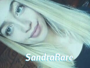 SandraRare
