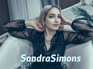 SandraSimons