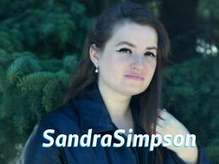 SandraSimpson