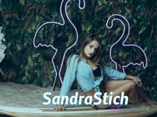 SandraStich J Mine