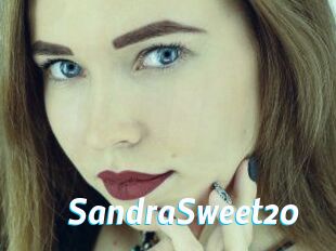 SandraSweet20