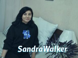 SandraWalker