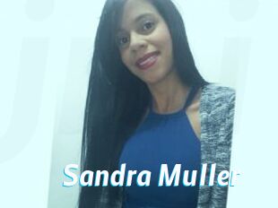Sandra_Muller