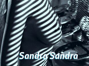 Sandra_Sandra