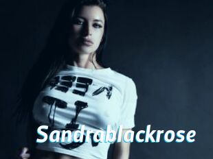 Sandrablackrose