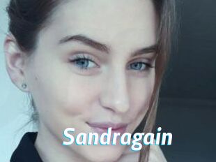 Sandragain