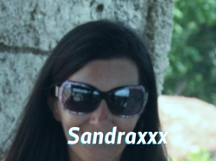 Sandraxxx