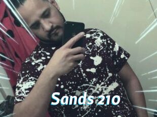 Sands_210