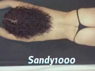 Sandy1000
