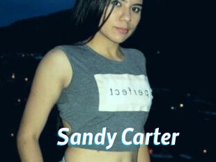 Sandy_Carter