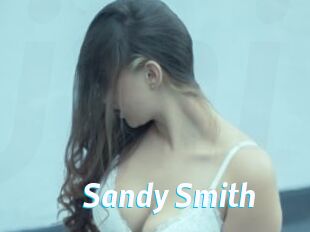 Sandy_Smith