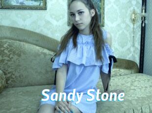 Sandy_Stone
