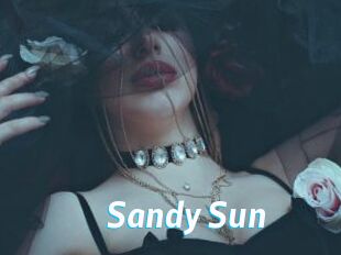 Sandy_Sun