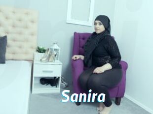 Sanira