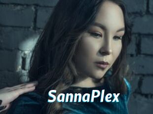 SannaPlex