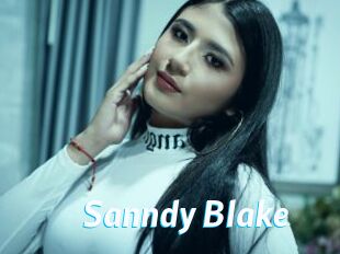 Sanndy_Blake
