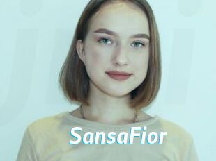 SansaFior